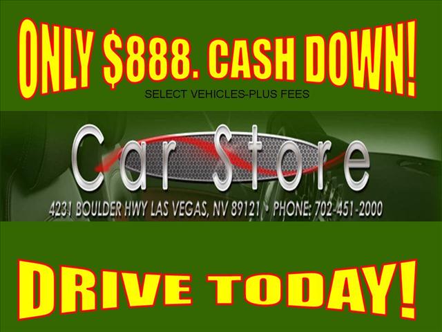 1999 Ford Expedition for sale