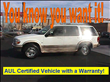1998 Ford Explorer