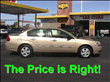 2004 Chevrolet Malibu