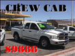 2002 Dodge Ram 1500