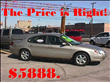 2000 Ford Taurus