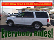 2002 Ford Expedition