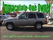 1998 Jeep Grand Cherokee