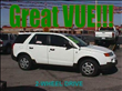 2003 Saturn VUE