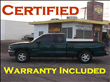 1999 Dodge Dakota
