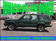 1999 Jeep Cherokee