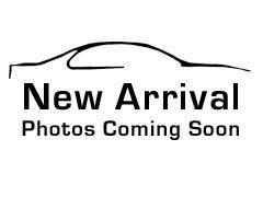 2005 Audi A6 for sale