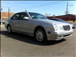 2001 Mercedes-Benz E Class