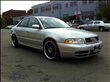 2000 Audi S4