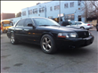 2003 Mercury Marauder