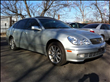 2001 Lexus GS 430