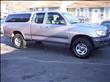 2001 Toyota Tundra