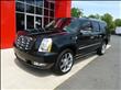 2011 Cadillac Escalade ESV