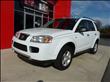 2007 Saturn VUE