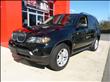 2006 BMW X5