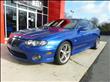 2004 Pontiac GTO