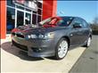 2009 Mitsubishi Lancer