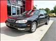 2001 Infiniti I30