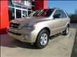 2006 Kia Sorento