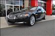2012 Jaguar XF