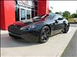2007 Aston Martin V8 Vantage