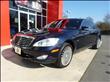 2007 Mercedes-Benz S Class