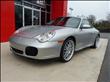 2005 Porsche 911