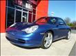 2004 Porsche 911