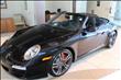 2012 Porsche 911