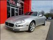 2006 Maserati Spyder