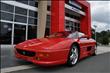 1997 Ferrari F355