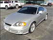 2003 Hyundai Tiburon