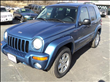 2003 Jeep Liberty