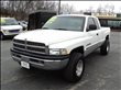 2001 Dodge Ram 1500
