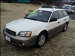2000 Subaru Outback