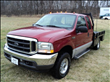 2002 Ford F250
