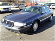 1994 Cadillac Eldorado