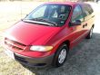 1999 Dodge Caravan