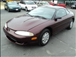 1996 Eagle Talon