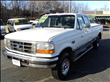 1997 Ford F250