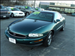 1996 Buick Riviera