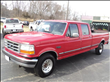 1995 Ford F350