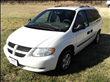 2003 Dodge Grand Caravan