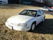 1995 Chevrolet Lumina