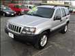 2004 Jeep Grand Cherokee