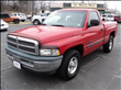 2001 Dodge Ram 1500