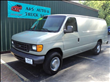 2006 Ford Econoline
