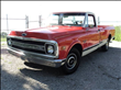 1970 Chevrolet Classic