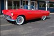 1955 FORD THUNDERBIRD