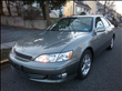 2000 Lexus ES 300